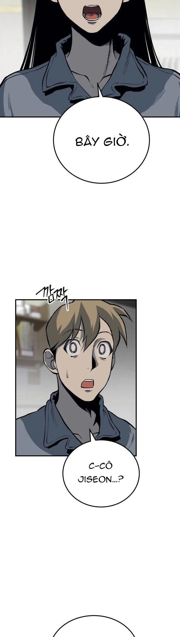 Người Thây Ma Chapter 12 - 52