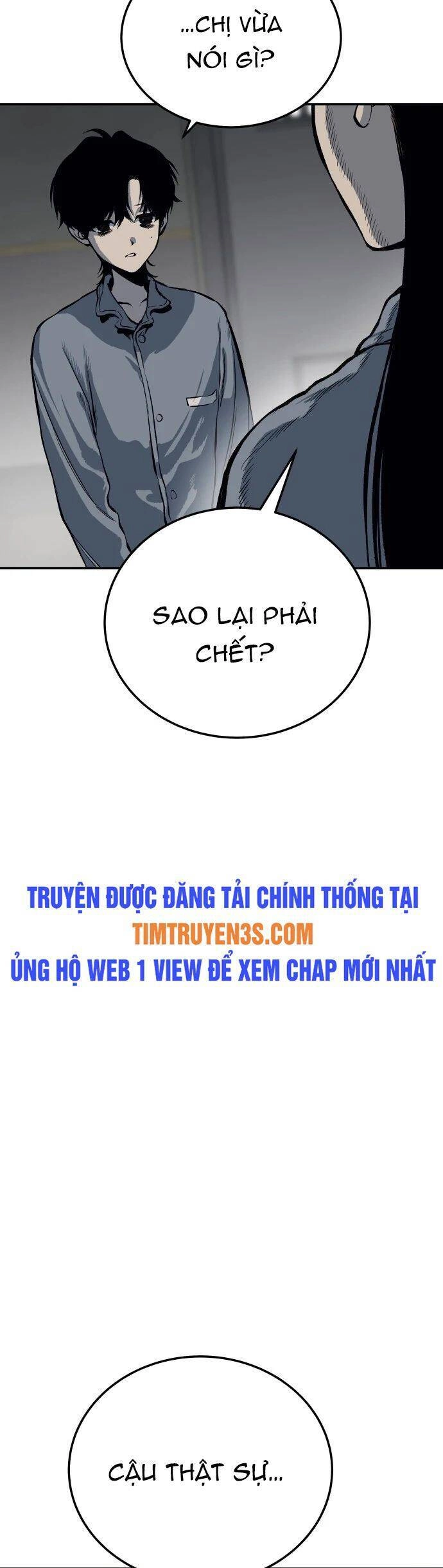 Người Thây Ma Chapter 12 - 53