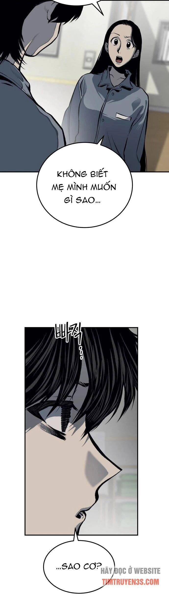 Người Thây Ma Chapter 12 - 54