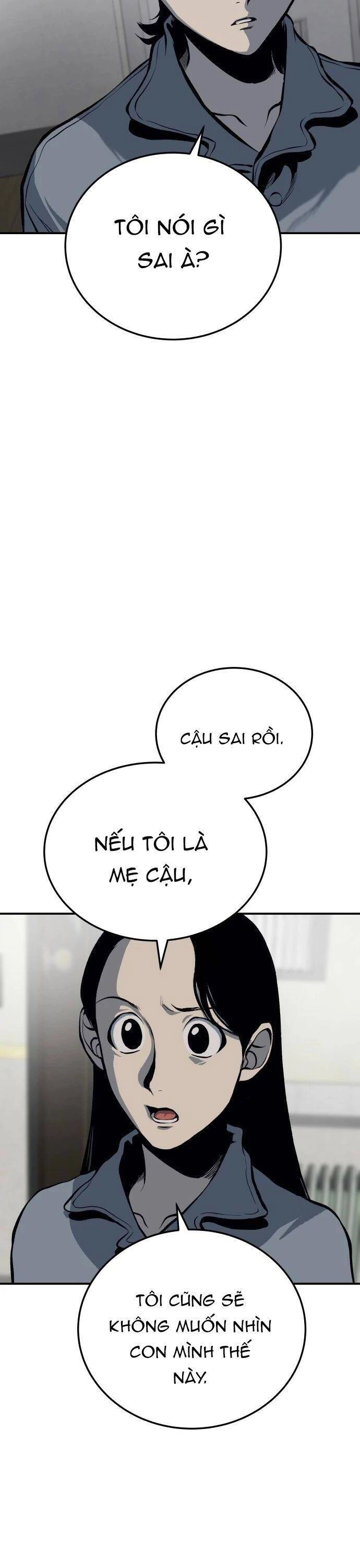 Người Thây Ma Chapter 12 - 56