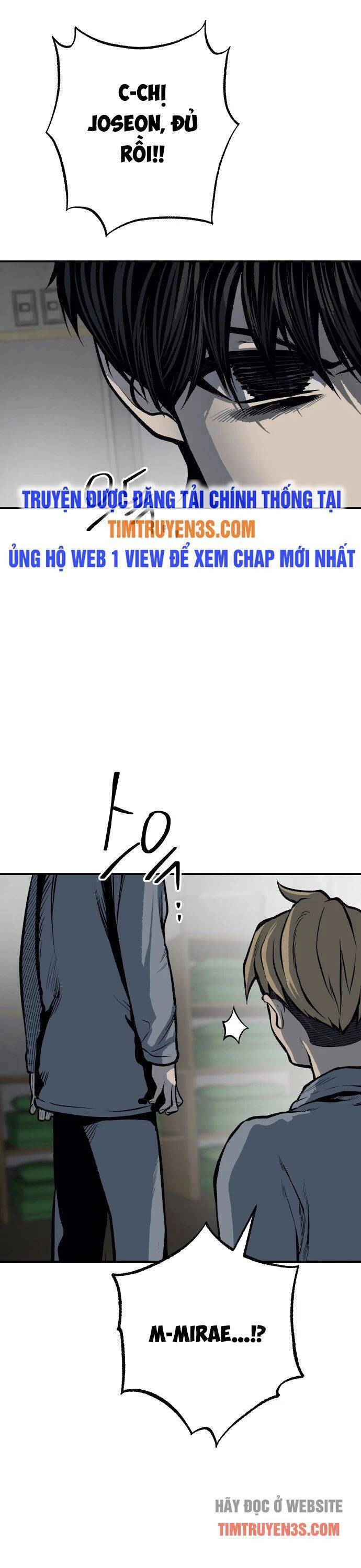 Người Thây Ma Chapter 12 - 57