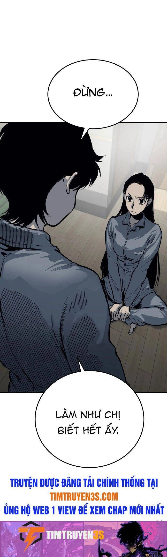 Người Thây Ma Chapter 12 - 58