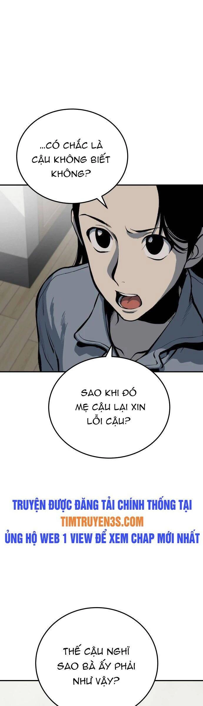 Người Thây Ma Chapter 13 - 3