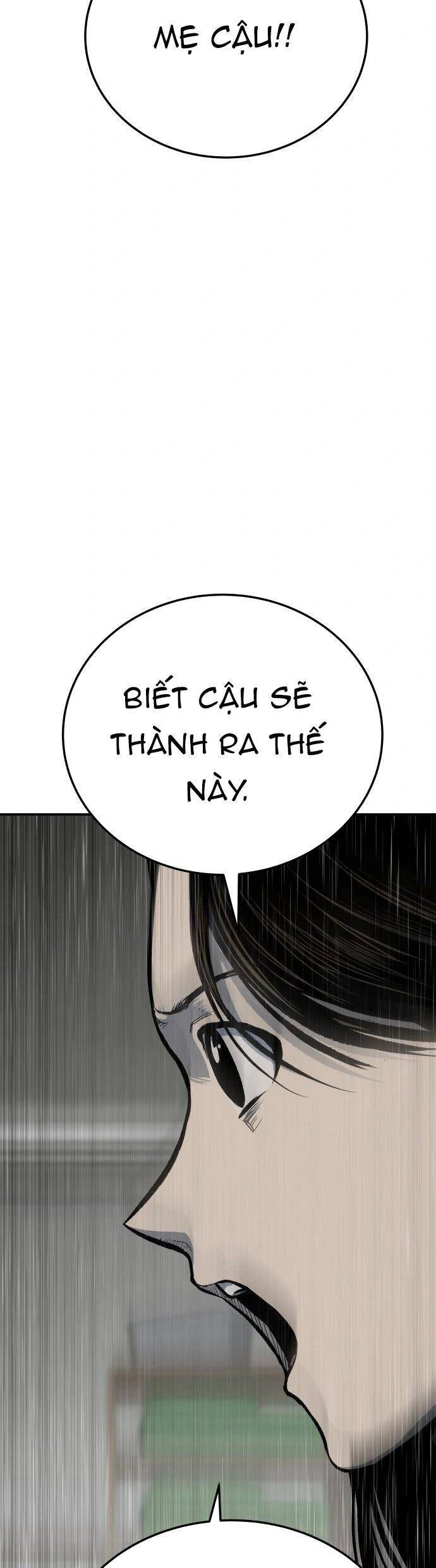 Người Thây Ma Chapter 13 - 11