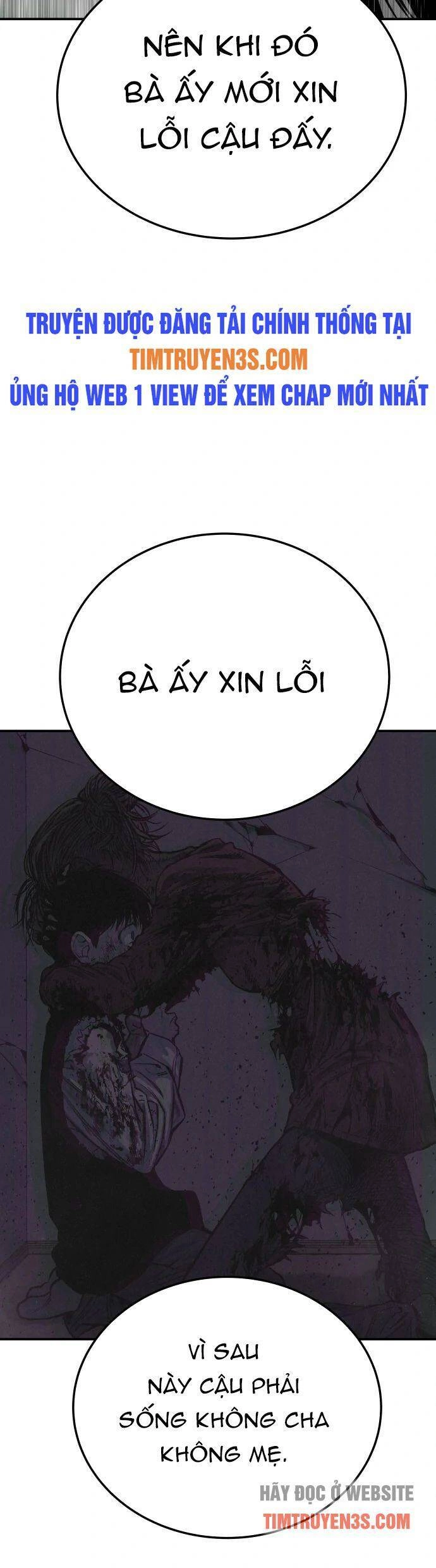 Người Thây Ma Chapter 13 - 12