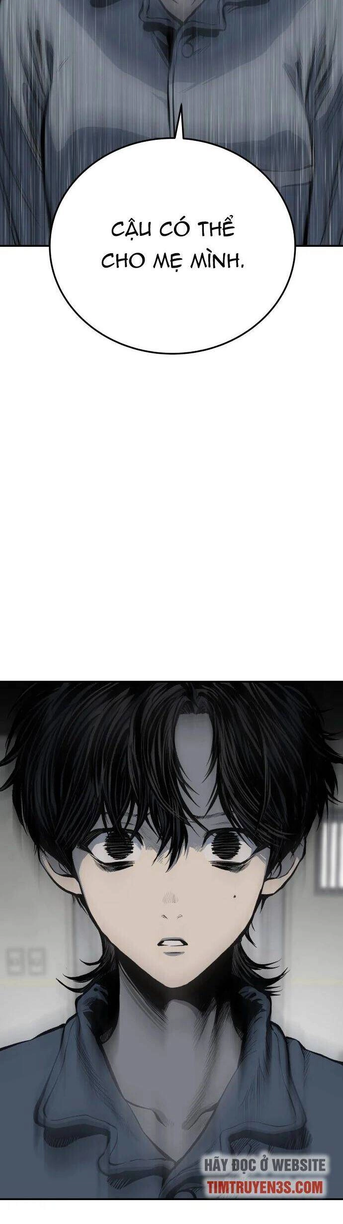 Người Thây Ma Chapter 13 - 16