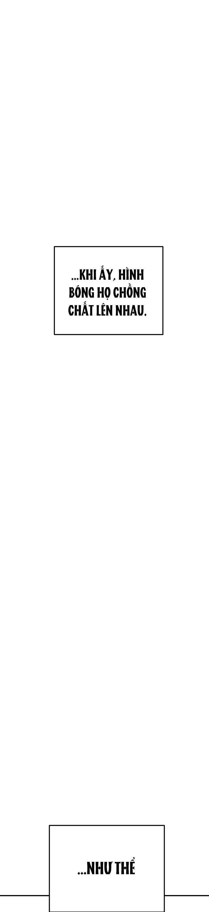 Người Thây Ma Chapter 13 - 17