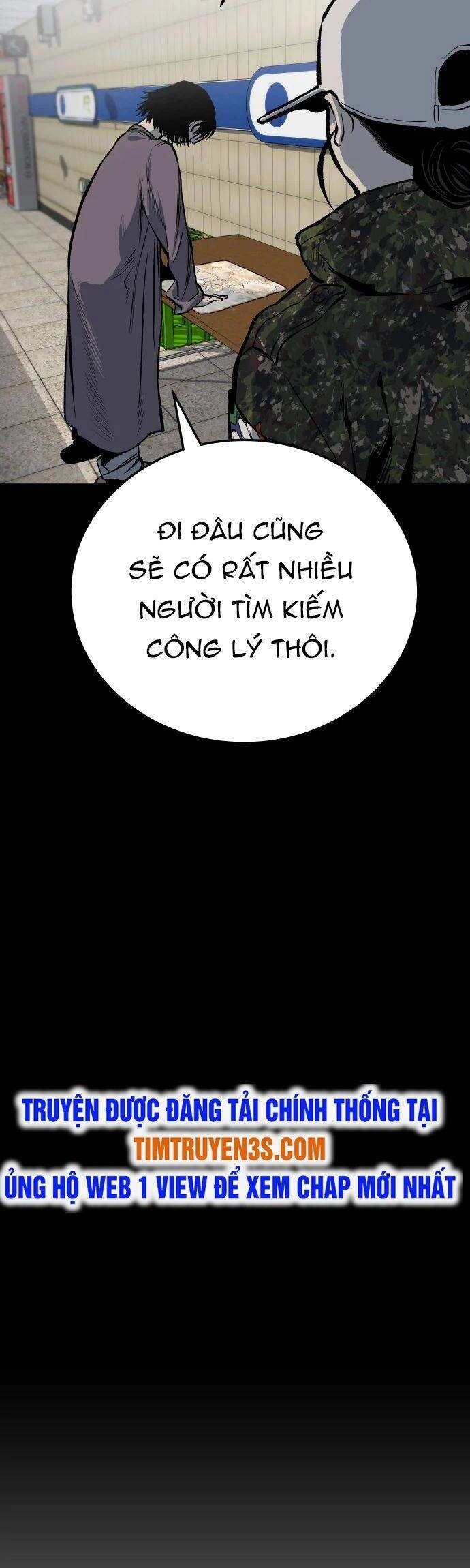 Người Thây Ma Chapter 13 - 37