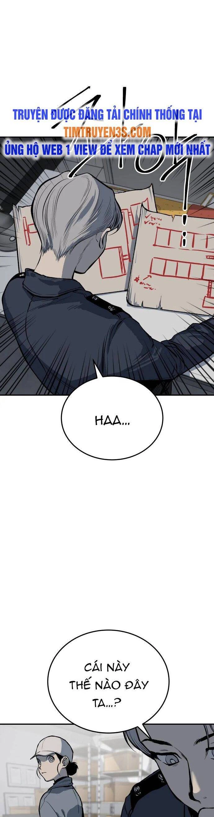 Người Thây Ma Chapter 13 - 40