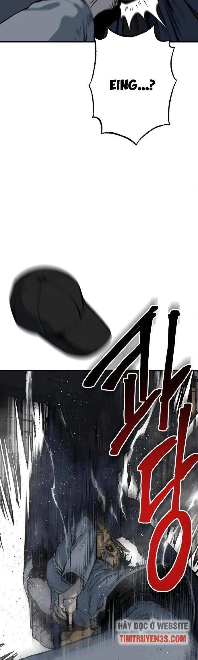 Người Thây Ma Chapter 13 - 50