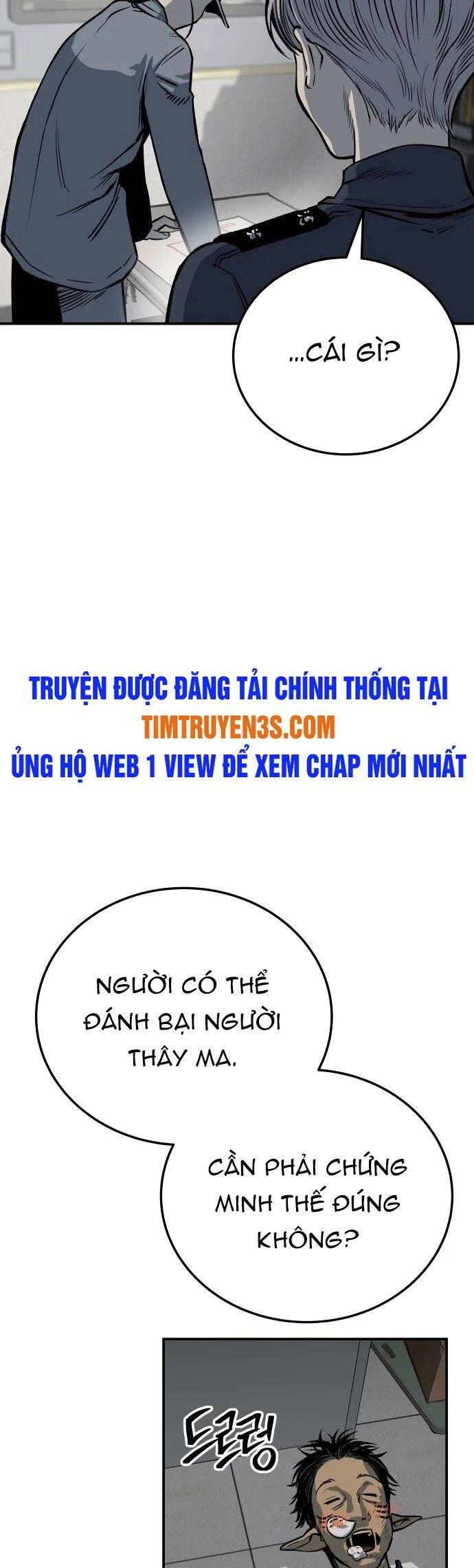 Người Thây Ma Chapter 13 - 70