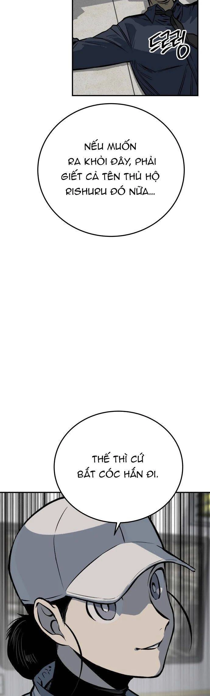 Người Thây Ma Chapter 13 - 71