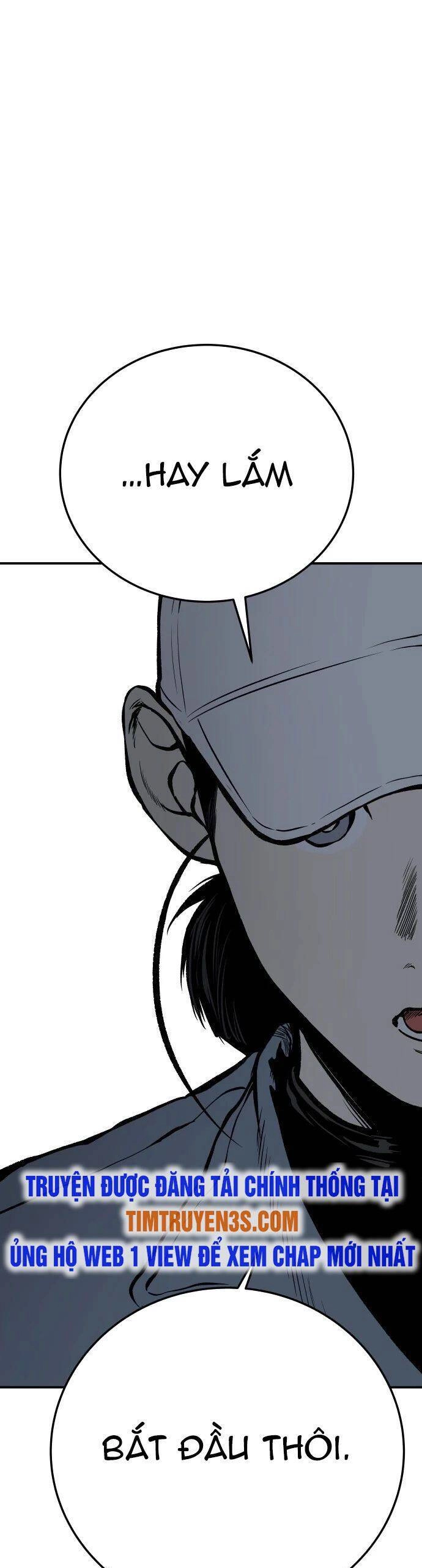 Người Thây Ma Chapter 13 - 80