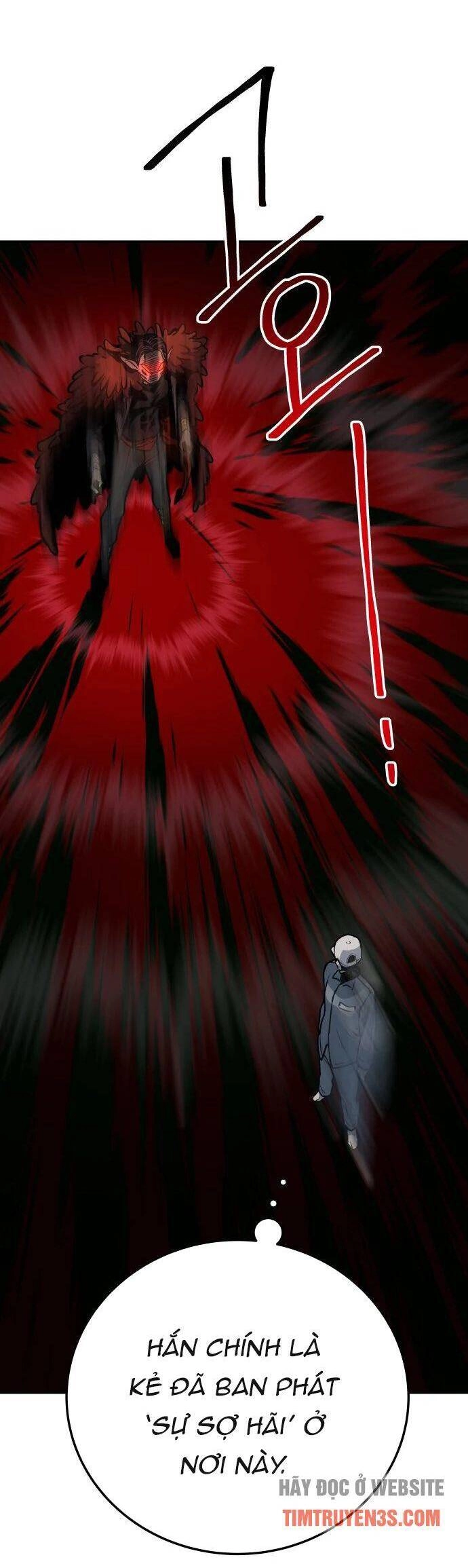 Người Thây Ma Chapter 14 - 29