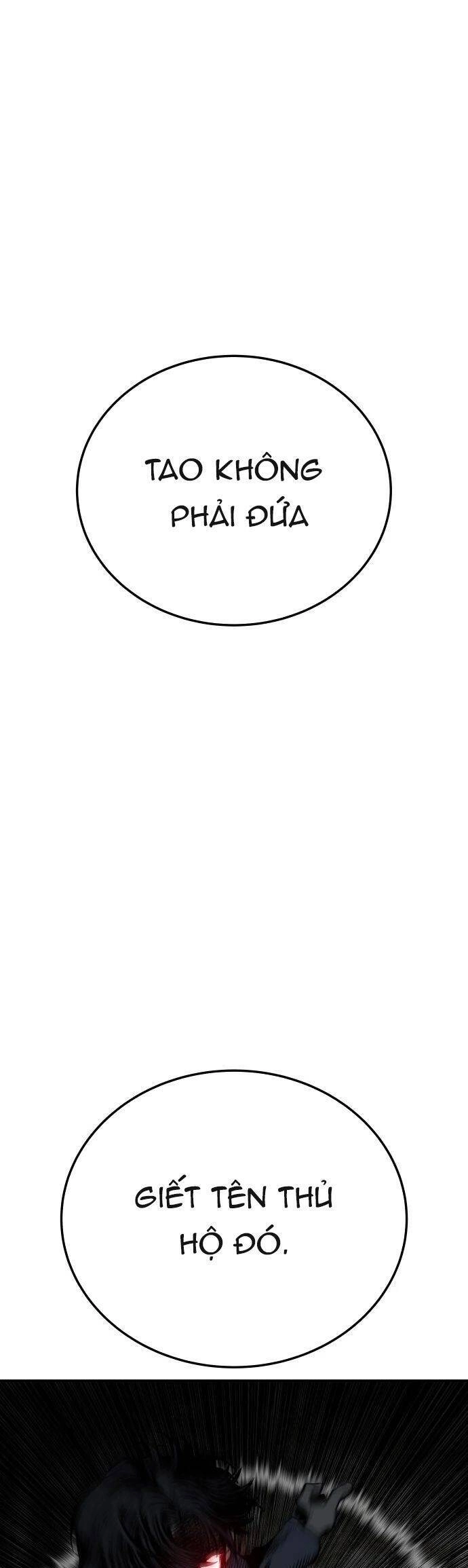 Người Thây Ma Chapter 14 - 34