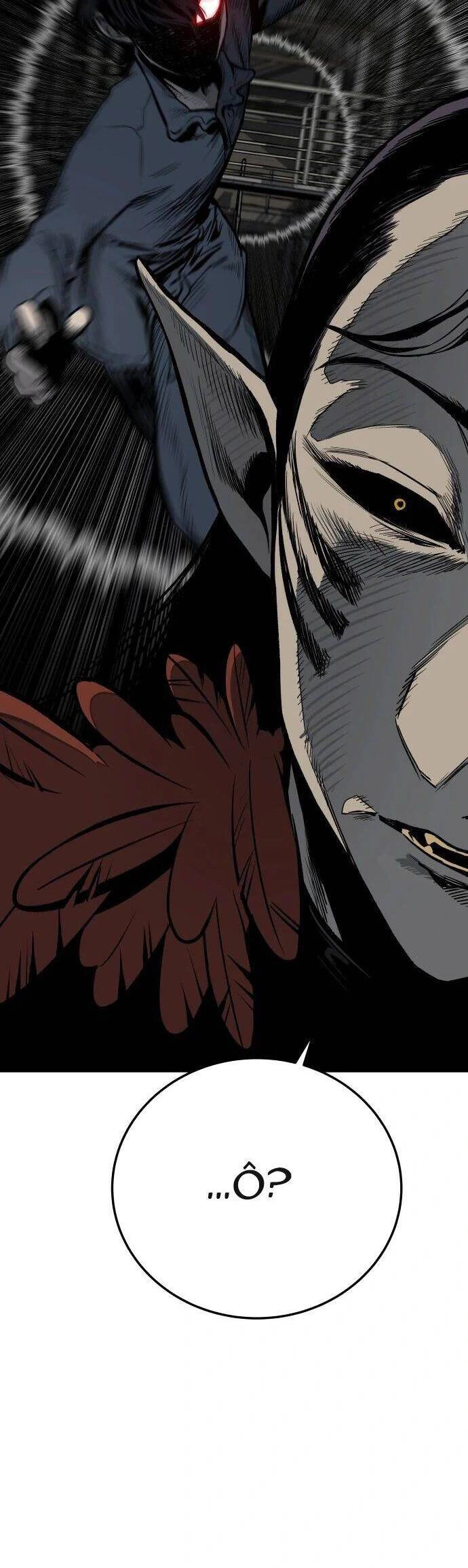 Người Thây Ma Chapter 14 - 35