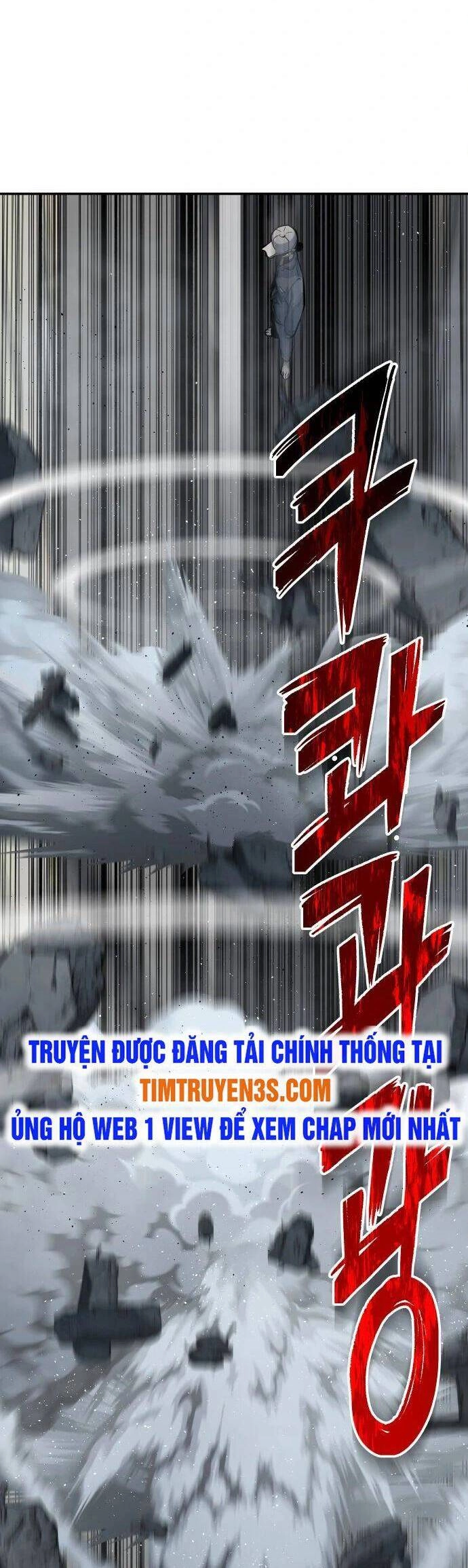 Người Thây Ma Chapter 14 - 36