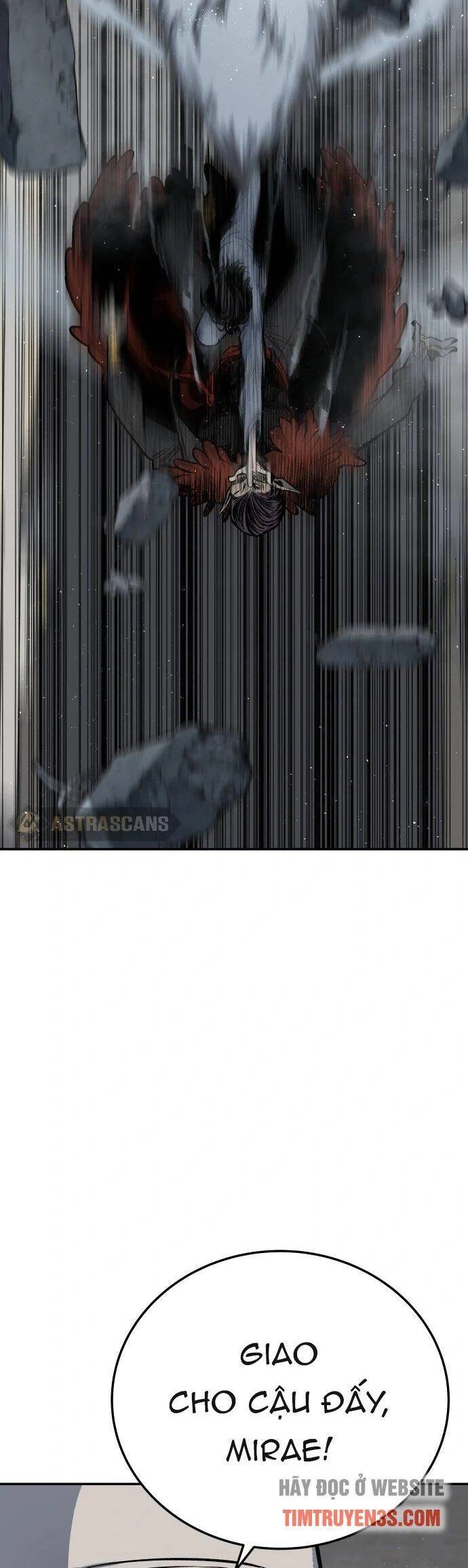 Người Thây Ma Chapter 14 - 37