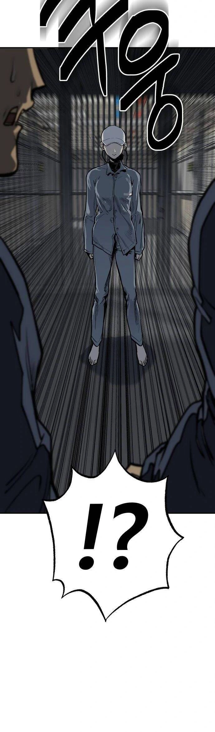 Người Thây Ma Chapter 14 - 44