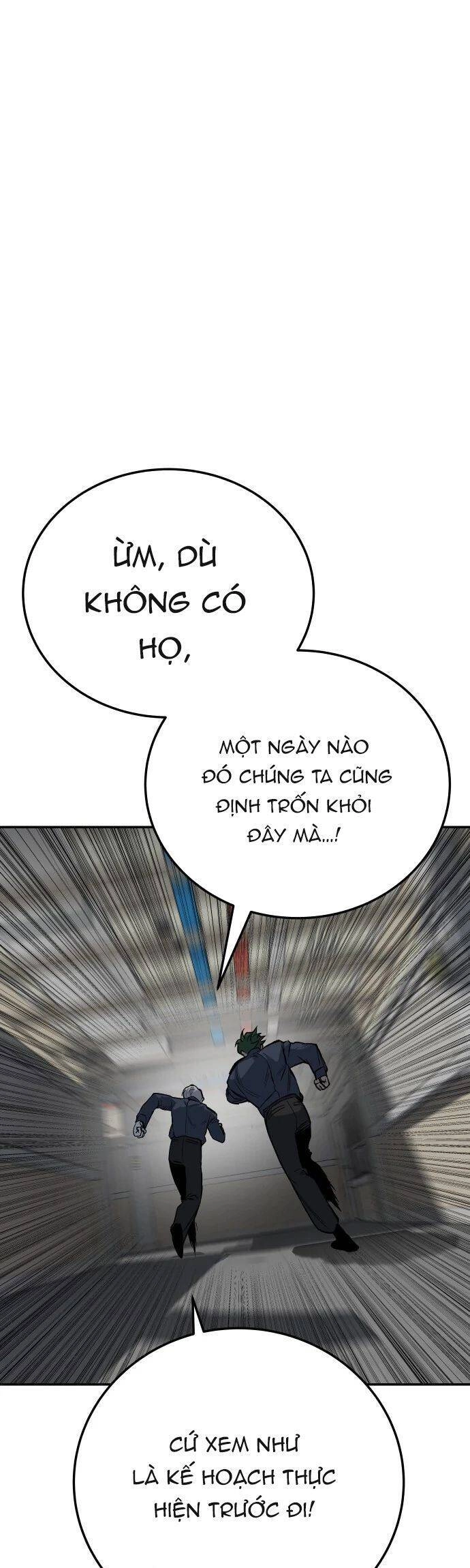 Người Thây Ma Chapter 14 - 50