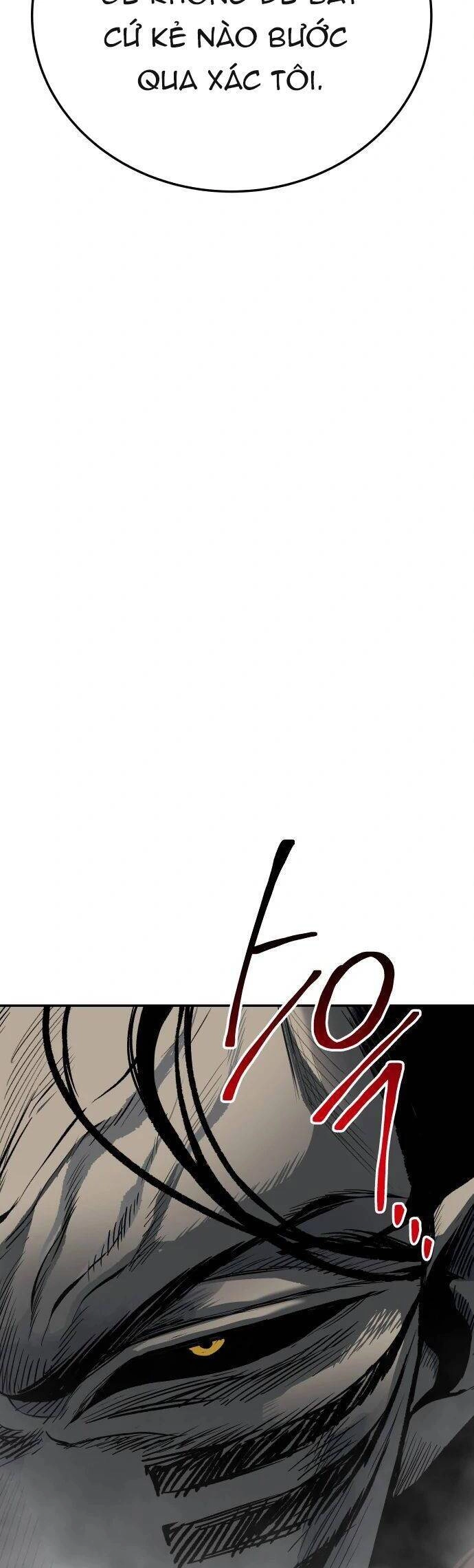 Người Thây Ma Chapter 14 - 55