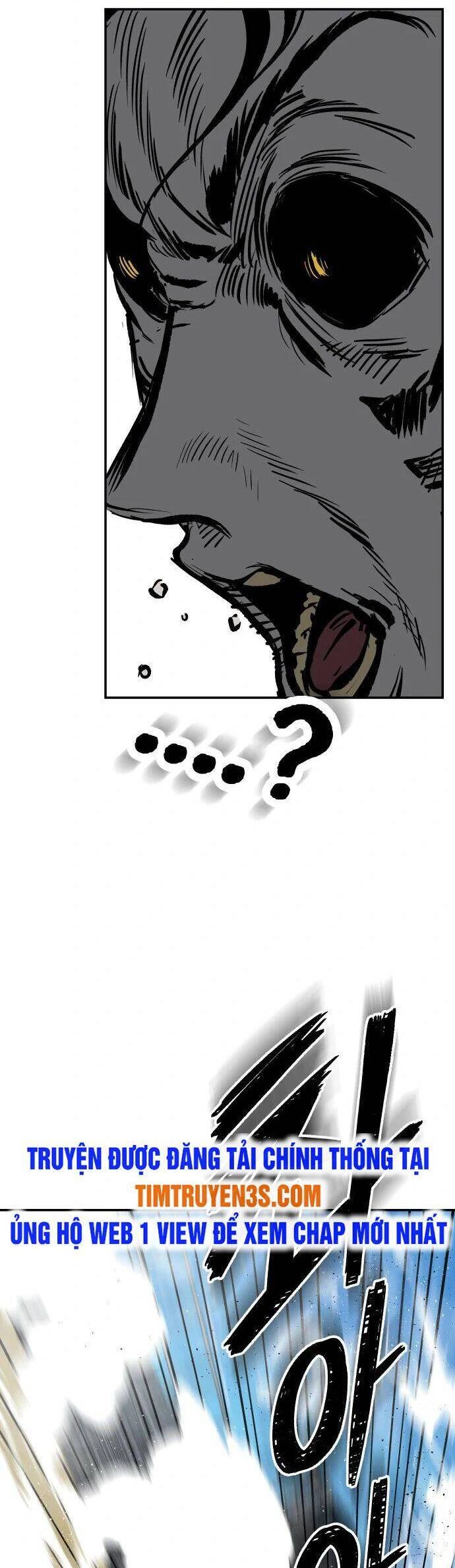 Người Thây Ma Chapter 14 - 63