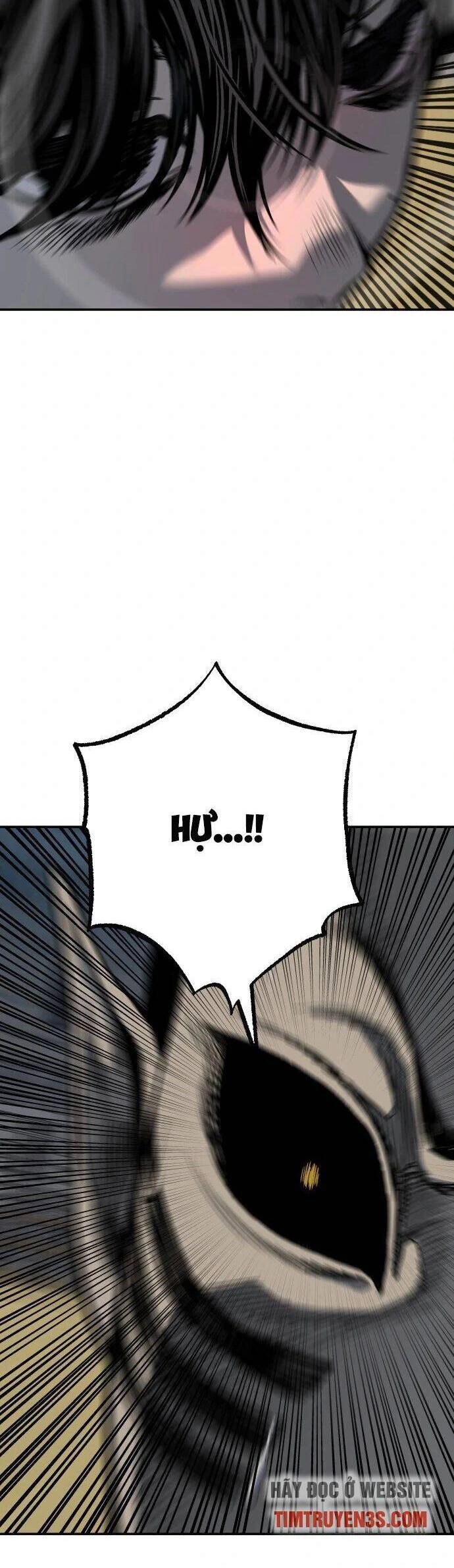 Người Thây Ma Chapter 14 - 65