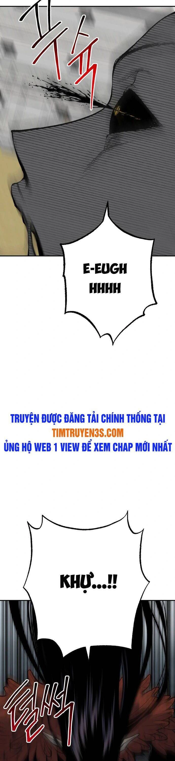 Người Thây Ma Chapter 14 - 67