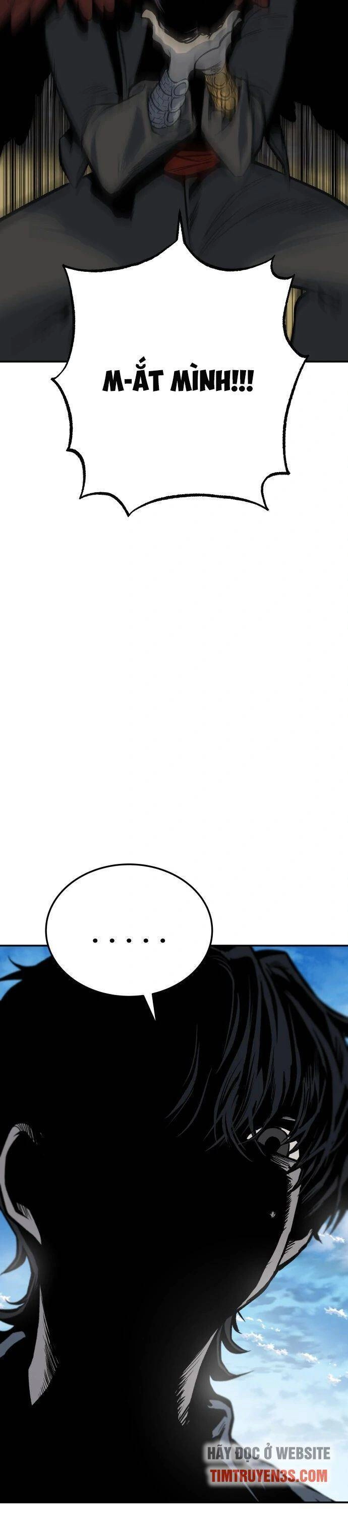 Người Thây Ma Chapter 14 - 68