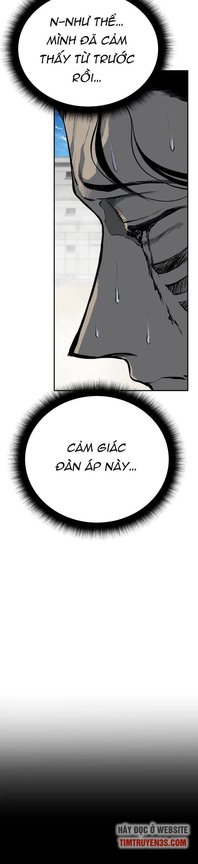 Người Thây Ma Chapter 14 - 71