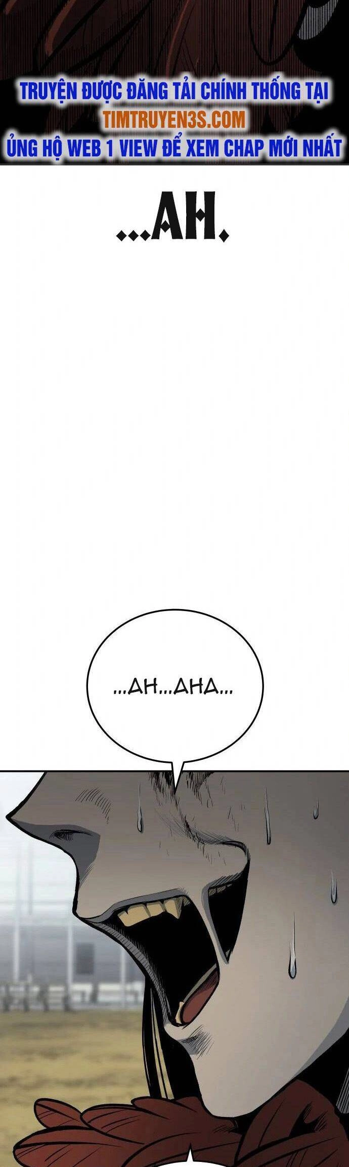 Người Thây Ma Chapter 15 - 3