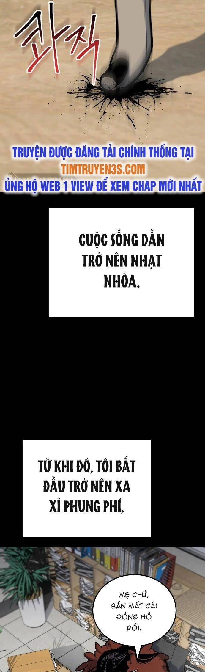 Người Thây Ma Chapter 15 - 12