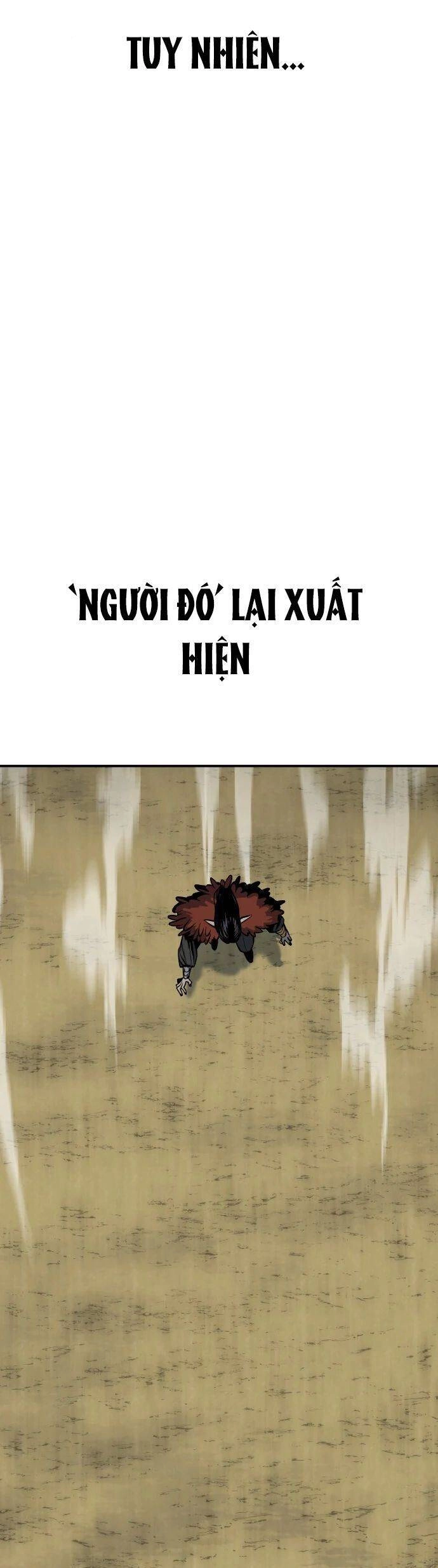 Người Thây Ma Chapter 15 - 14