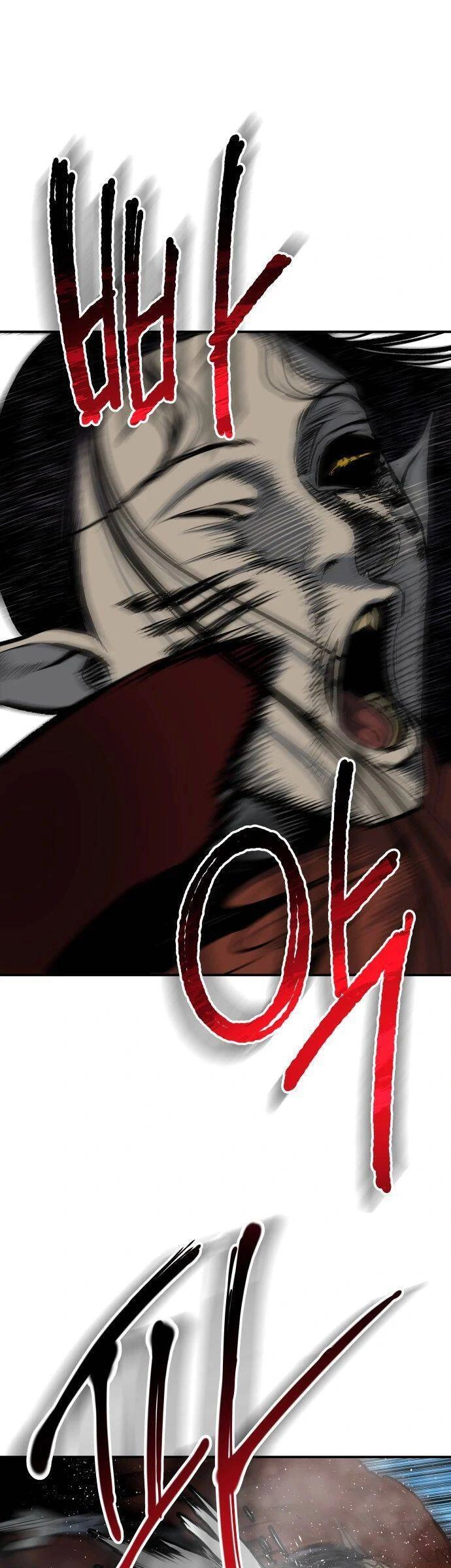 Người Thây Ma Chapter 15 - 18