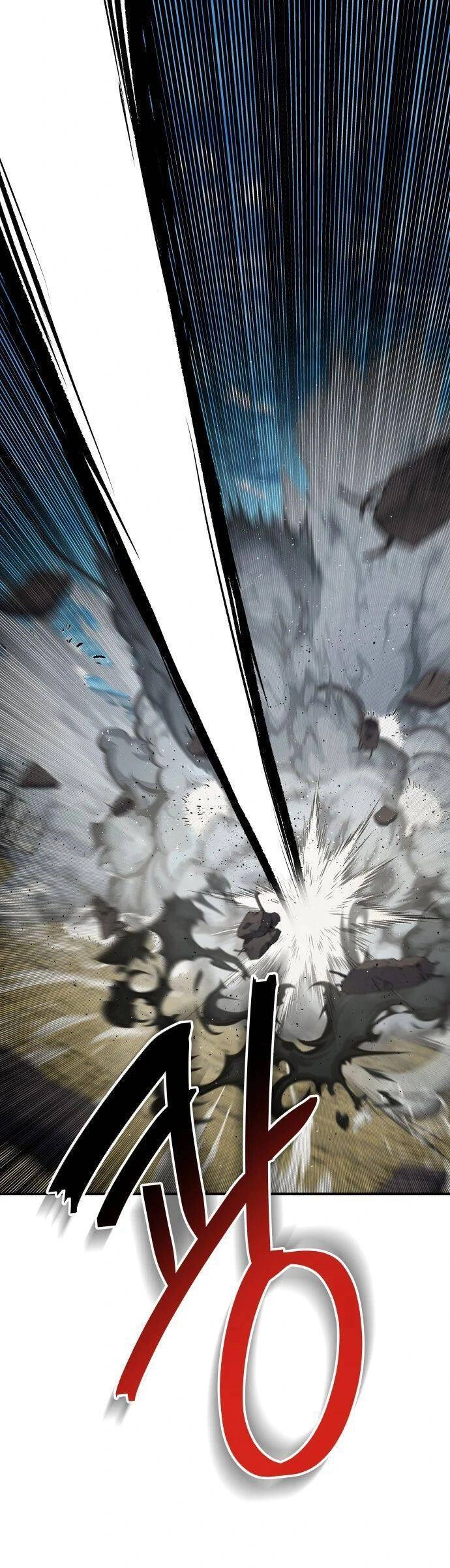 Người Thây Ma Chapter 15 - 20