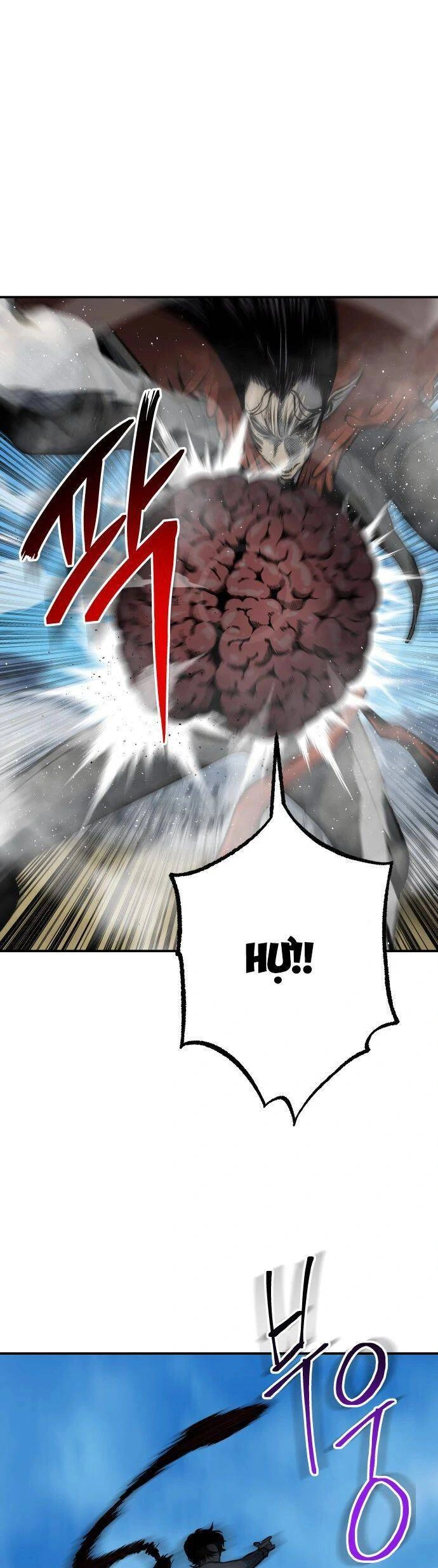 Người Thây Ma Chapter 15 - 22