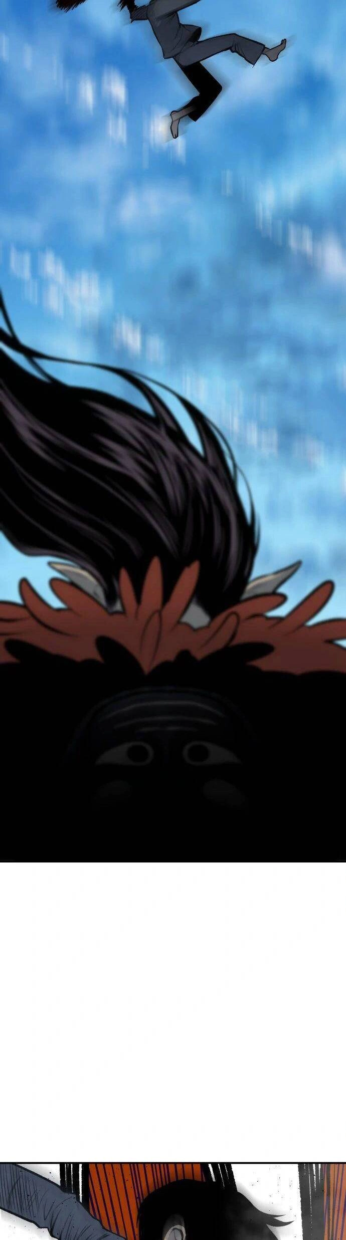 Người Thây Ma Chapter 15 - 23