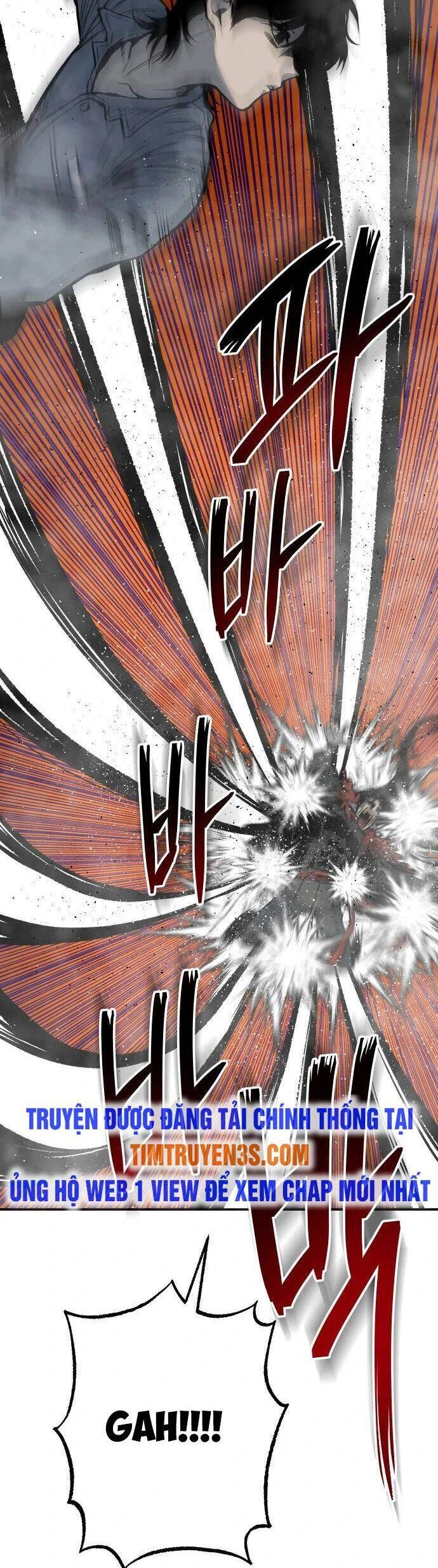 Người Thây Ma Chapter 15 - 24