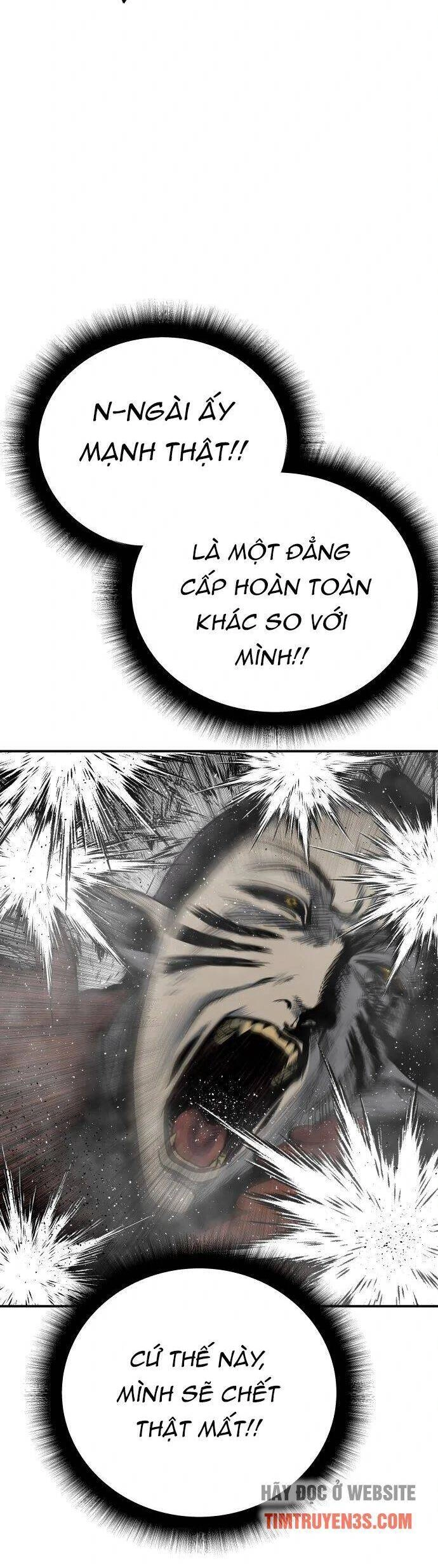 Người Thây Ma Chapter 15 - 25