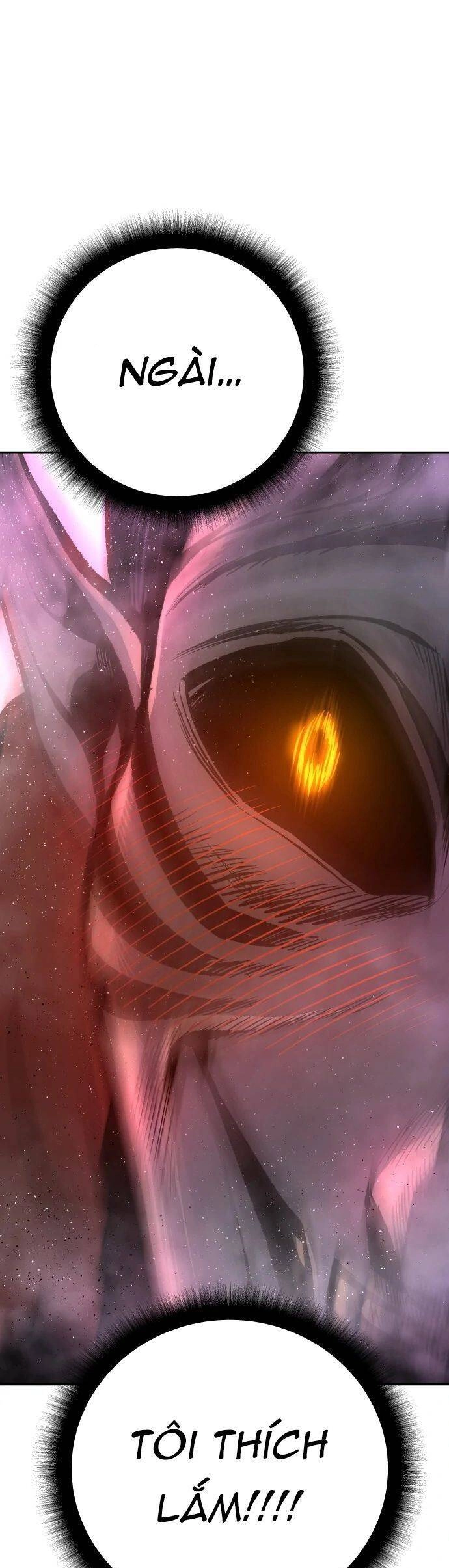 Người Thây Ma Chapter 15 - 26