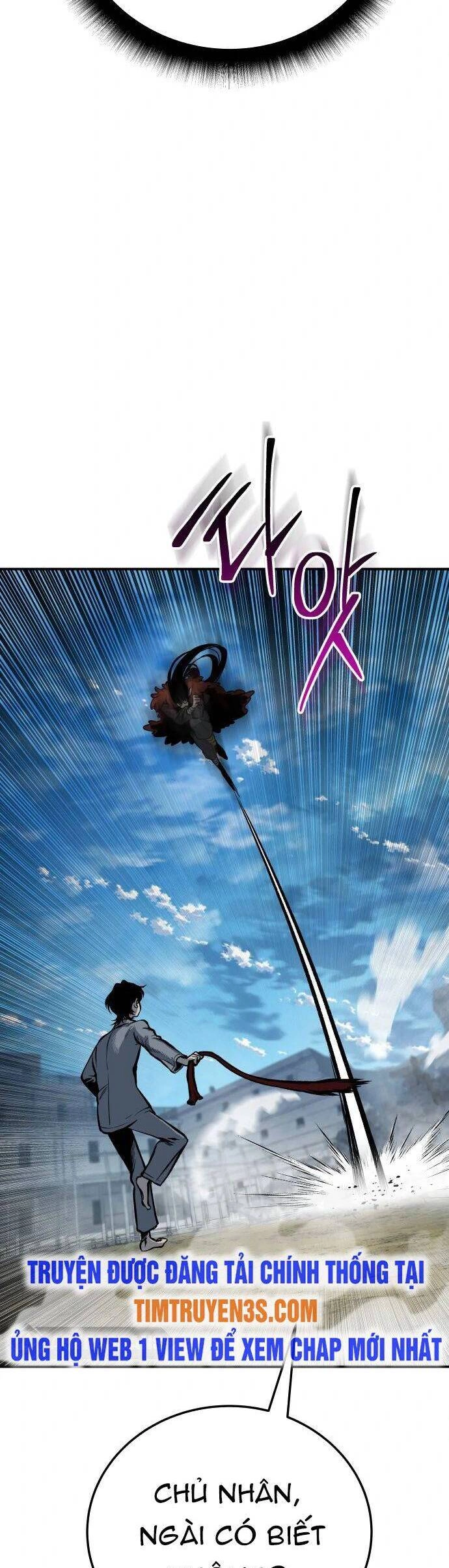 Người Thây Ma Chapter 15 - 27