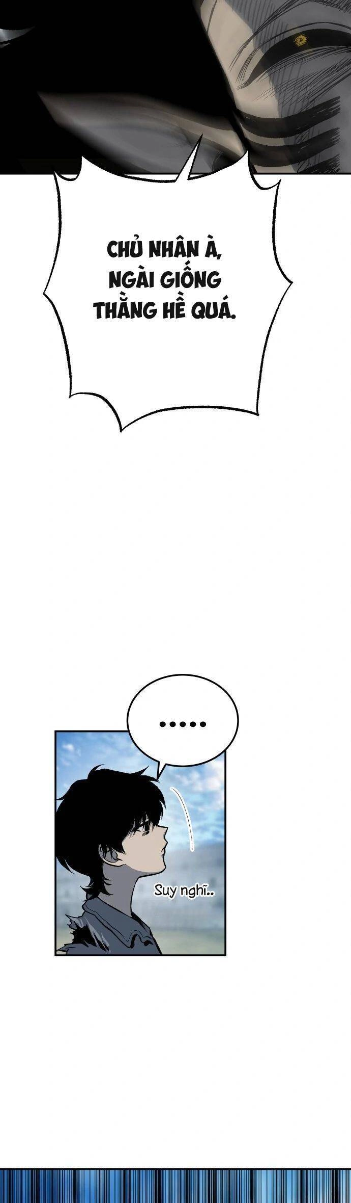 Người Thây Ma Chapter 15 - 34