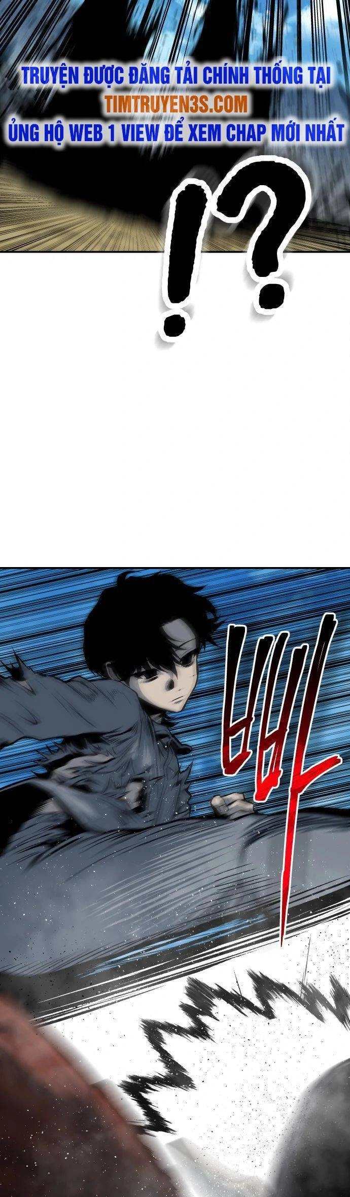 Người Thây Ma Chapter 15 - 36