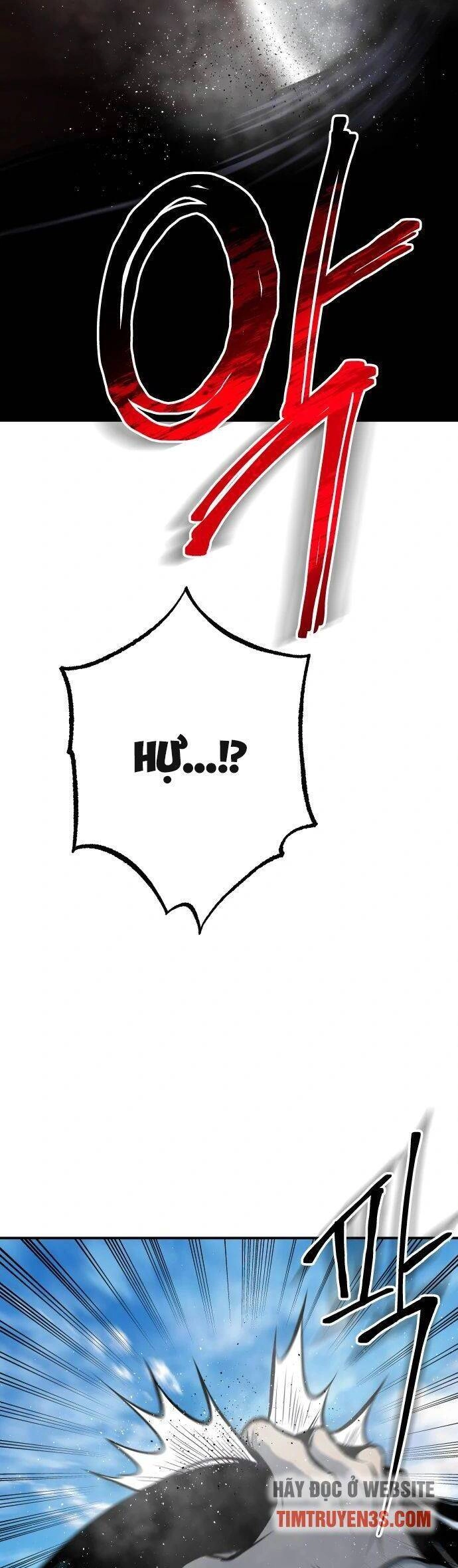 Người Thây Ma Chapter 15 - 37