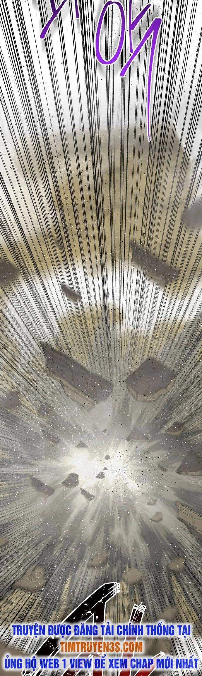 Người Thây Ma Chapter 15 - 39