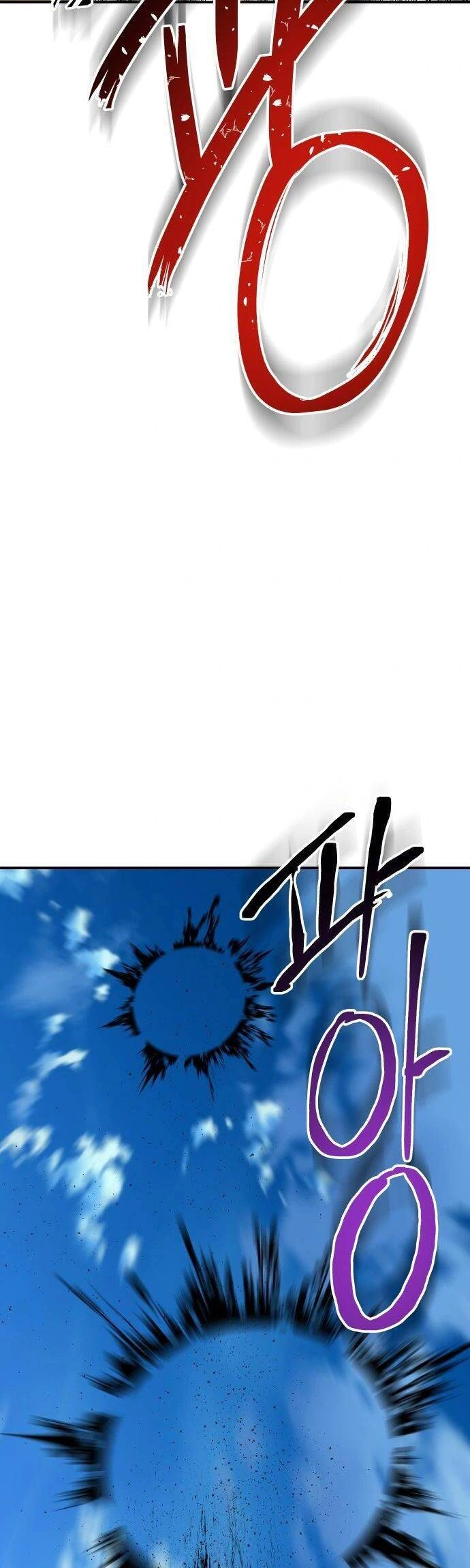 Người Thây Ma Chapter 15 - 40