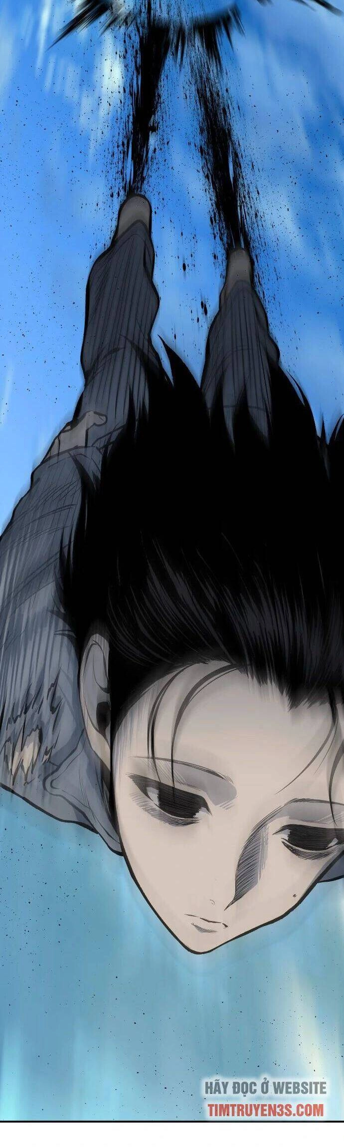 Người Thây Ma Chapter 15 - 41