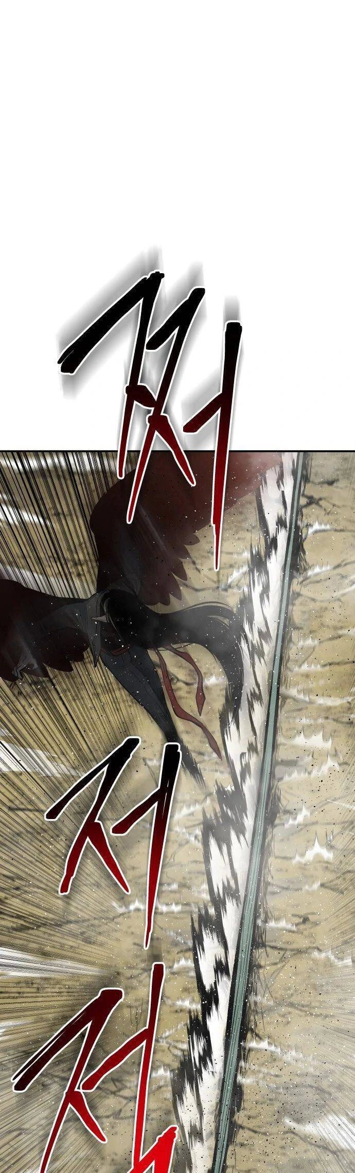 Người Thây Ma Chapter 15 - 42