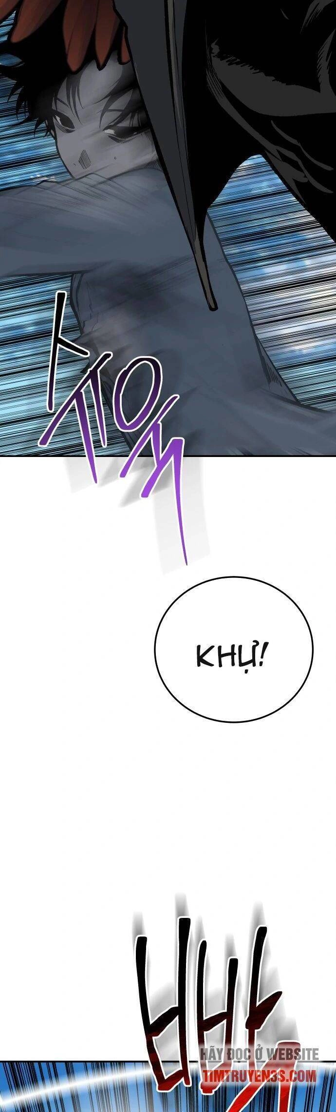 Người Thây Ma Chapter 15 - 45