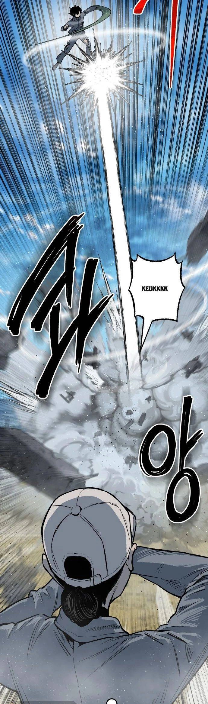 Người Thây Ma Chapter 15 - 46